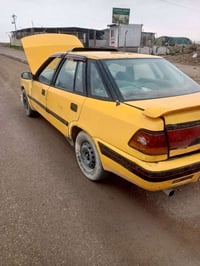 للبيع • نص قصير • معلومات قليلة