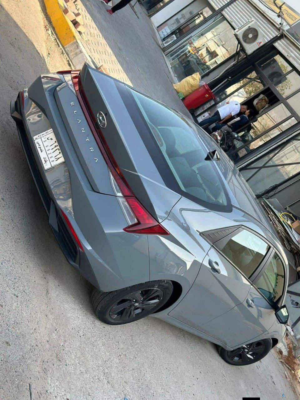 سلام عليكم /موديل 22 باسمي والحادث موجود
الاستفسار ***********
