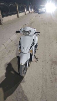 ليدي حديث للبيع او مراوس   هاتف / 07764965831  سعر مناسب جداً  ادمن وا...