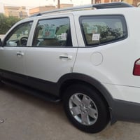 مهافي للبيع موديل ٢٠١٢ فول مواصفات عدا زركات بأسمي سياره رقم ربيل جديد...