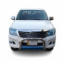 الموديل 15شاصي 19كويتي ماشيه 200بحاله جيده جدا من كل النواحي 077127939...