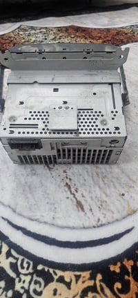 مسجل سوناتا ٢٠١٠ بلادي جديد شغال قيم وخابرني 07816738938  بغداد