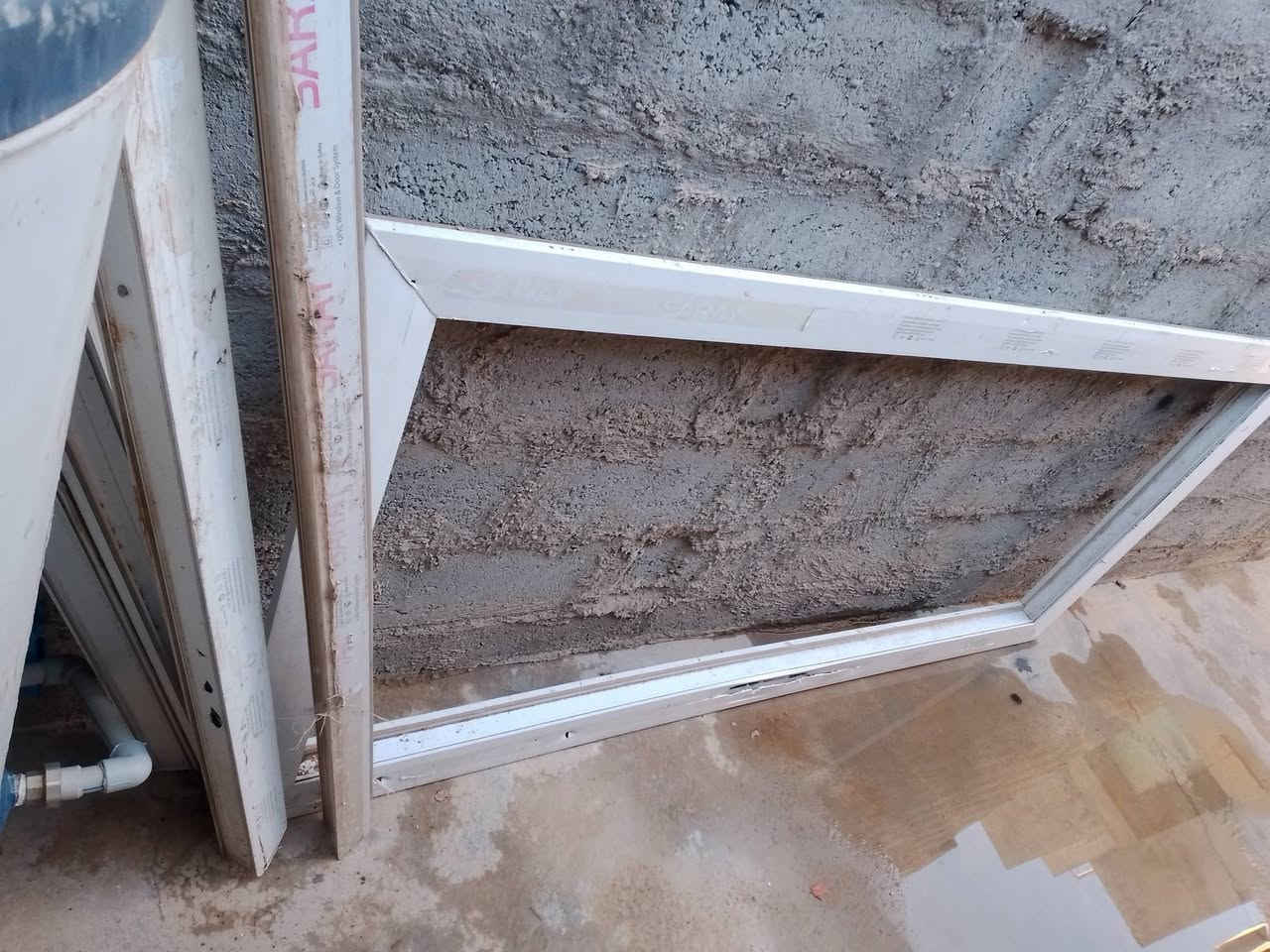 أسعار مكتوب فوكاهن تريد شلع تريد مفرد
مكاني حي بدر فرع ابو كرار بنجرجي 
اتصال ‏‪***********‬‏
