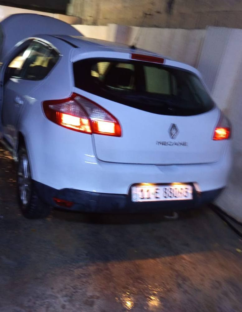 رينو ميكان للبيع213
بناتية وشبابيه مكفول كير محرك سعر ٦٧

***********. أستفسار مراسله واتساب
