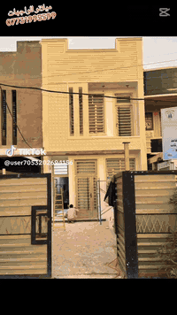 خلفة لبخ نثر طلس واجهات تقطيع ترايش لي كافت الواجهات الخاص مفتوح راسلوني شغلي فقط  بي وتساب ***********
***********
