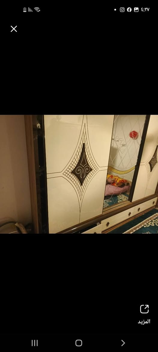 عندي تخم للبيع بـ300قفل  وعندي غرفه اخشاب سعرها 600 للبيع المكان البنوك


**إذا كنت صاحب هذا الإعلان وتريد حذفه لأي سبب، رجاءا أرسل رسالة إلى الدعم الفني**