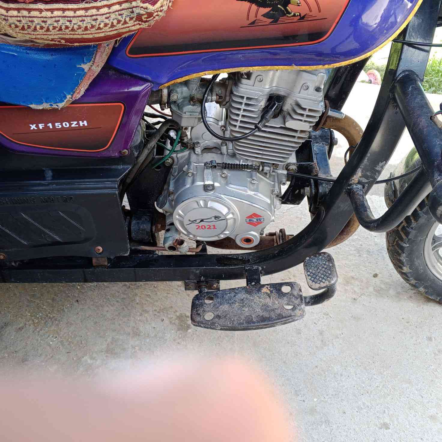 سلام عليكم للبيع موديل 21 مكان بابل الدبله ***********
