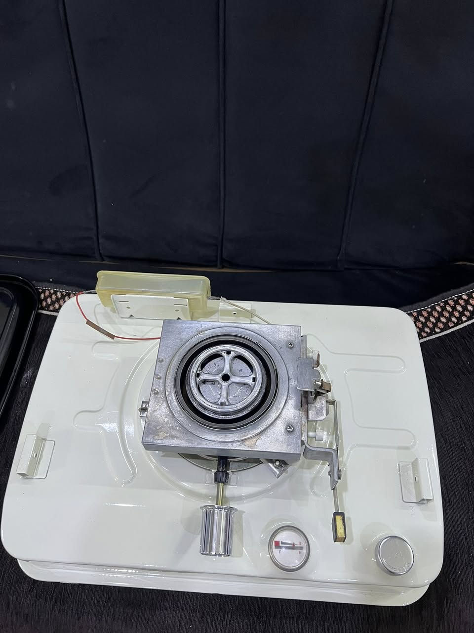 عشتار للبيع  السعر  اتصل على الرقم***********
