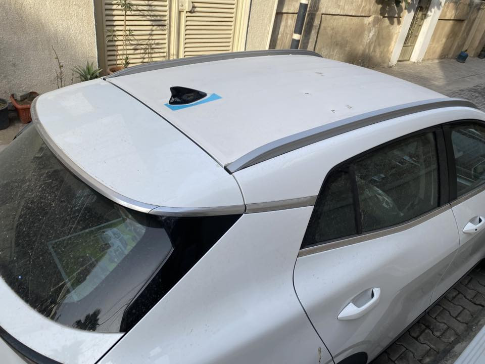 ٢٥ خليجي فول قماره حديد 
اخت زيرو 
مرقم بغداد 
عنوان بغداد 
***********
