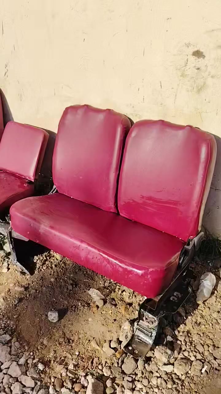 مكاني بغداد حي النصر
400 بيهن مجال
***********
