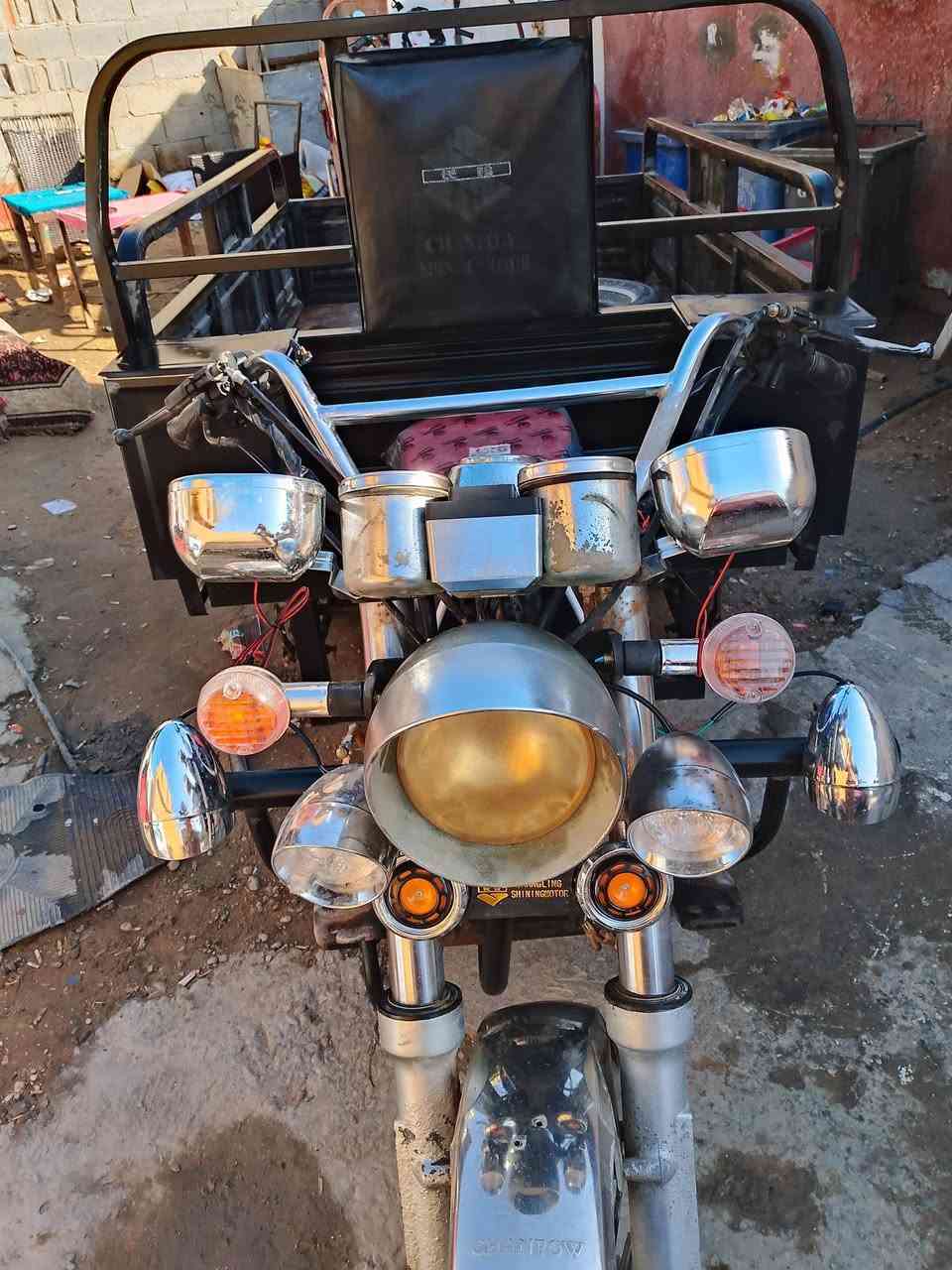 السلام عليكم ستوته موديل 20 مكفول كفاله عامه بابل مكينه مامفتوحه ***********
