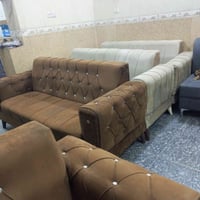 تخم • نظيف • بابل الحمزه الغربي