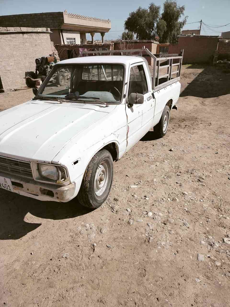 بيكم موديل 81 للبيع وللمعومات  اكثر اتصل علي الرقم 
‏‪0750 707 5611‬‏
