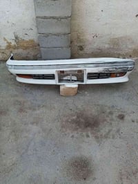 اخوان دعامية مارك نظيفة نفس الي بالصوره للبيع للاستفسار اتصل على هذا ا...