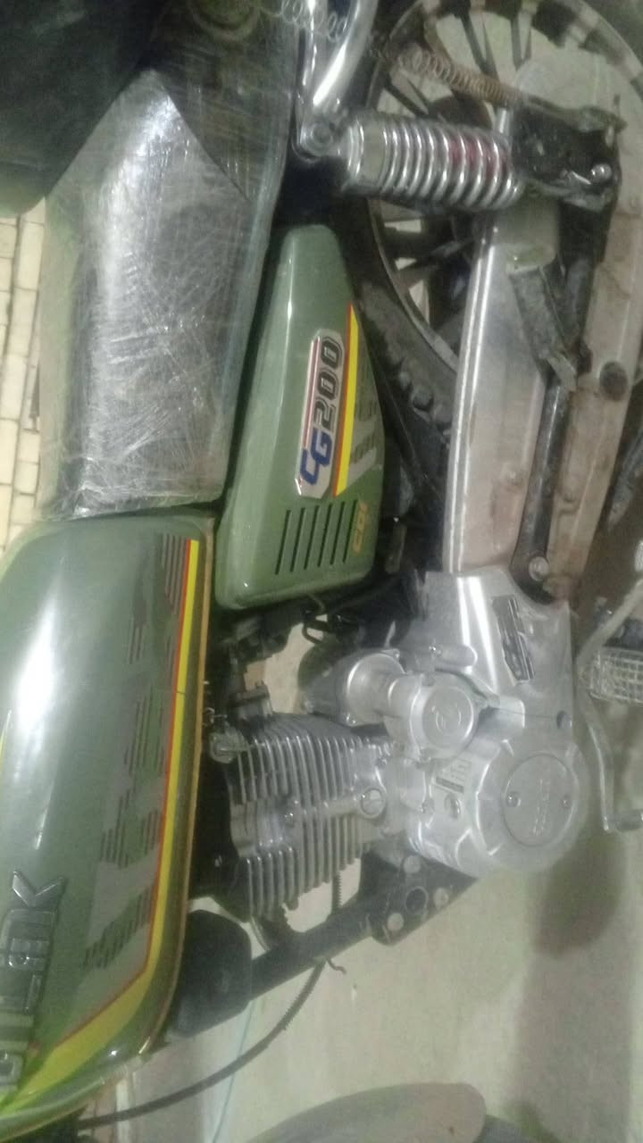 السلام عليكم دراجه للبيع 25 اوراق كامله دراجه خير من الله بس عوزه ترتيب اني هامله
المكان بغداد العبيدي متواجد خاص وسمكرت وتساب ***********
