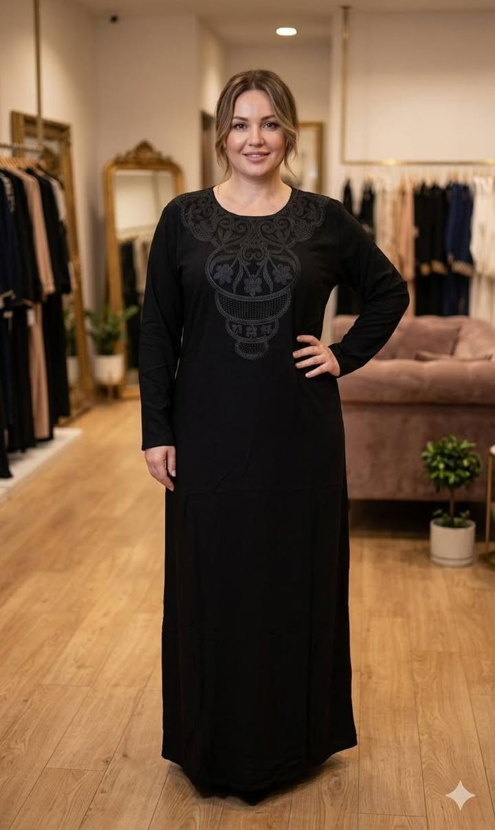 ملابس 👚 جملة نسائي
https://t.me/asilask


**إذا كنت صاحب هذا الإعلان وتريد حذفه لأي سبب، رجاءا أرسل رسالة إلى الدعم الفني**