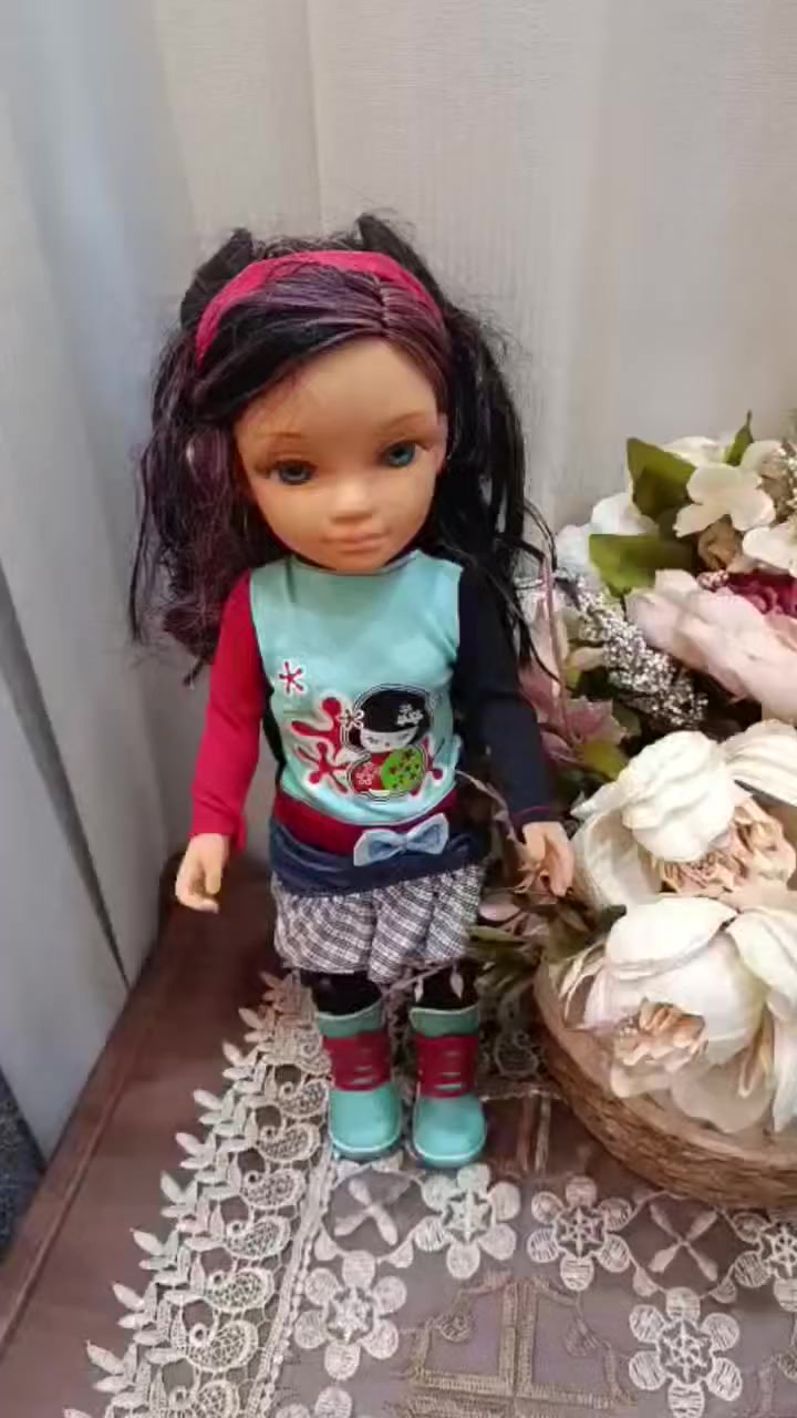 لعابه


**إذا كنت صاحب هذا الإعلان وتريد حذفه لأي سبب، رجاءا أرسل رسالة إلى الدعم الفني**