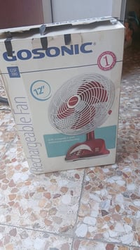 للاستفار الاتصال بالرقم 07704180098