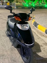 سبيسي • ياباني • نضيفه