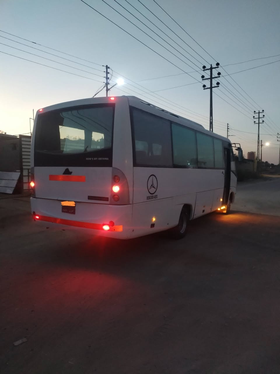 باديه ٢٠١٢ رقم سليمانيه 29 راكب السياره جاهزه من كلشي تخم تاير مكينه كير تبريد كمبريسرين دواخلهه نضيفه للاستفسار ***********
