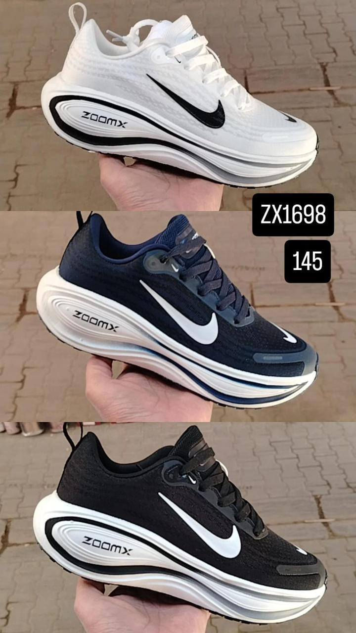 متوفر شلعه 3000 قطعه ابيع شلع القطعه على 6 الف كله ماستر شرط الاستفسارات اكثر مراسلة


**إذا كنت صاحب هذا الإعلان وتريد حذفه لأي سبب، رجاءا أرسل رسالة إلى الدعم الفني**