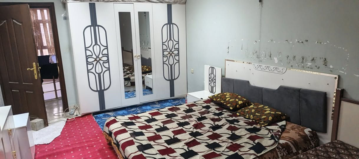 لبيع في أربيل سعر خاص عل واتساب ***********
