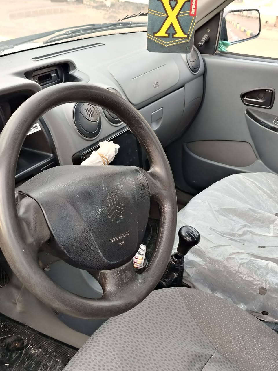 سايبه 23 للبيع رقم كربلاء انكليزي سياره كفاله مكان نجف ***********
