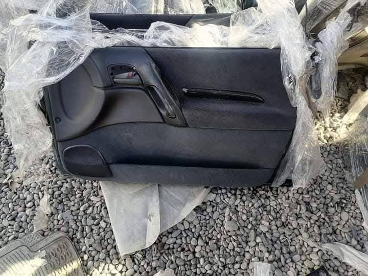 أدوات اوبل عام
فكترا / استرا / اوميكا / سيناتور / بزون / كالبرا
يوجد توصيل للجميع محافظات العراق
يوصلك الأغراض تجيكه كدام المندوب اي شي مو حسب النتفاق ترفظه ودنار ماتفع
اي حاجه كهربائي ضمانها ٥ تيام
محرك وكير ضمان ١٠ تيام
لايحق للزبون بسترجاع الأغراض بعد انها مددت الضمان
المكان موصل مجمع اسود الرافدين
للاستفسار اتصل ع الارقام 👇 او عبر الماسنجر أو واتساب 
***********  / ***********

رقم الواتساب ***********

من الله التوفيق
