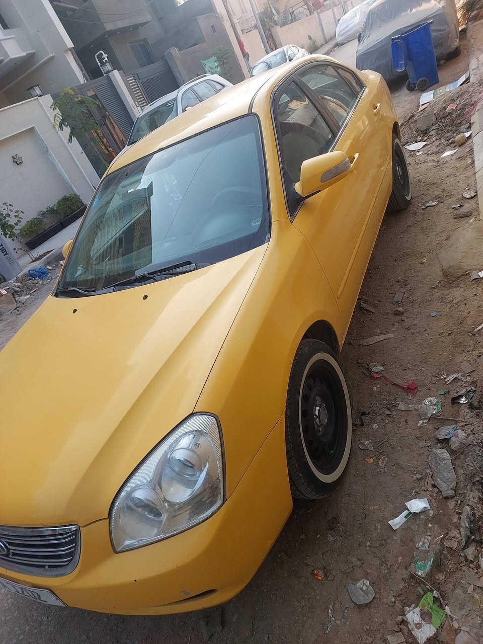 اوبتما ٨ مكينه ٢٠٠٠ دوش حداديه كارتون جاهزه عل اخر حبايه تبريد تتفاه سنويه لل ٣٠ توها داخله هزه مداور ثاني يوم تخم تاير توني شاده السعر ٨٨ للاستفسار *********** ناصريه مصفره هيئه او غرامات
