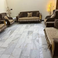 تخم عراقي • نظيف • بي مجال