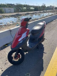 دراجة ماكس • عدلة • ديالى بعقوبة