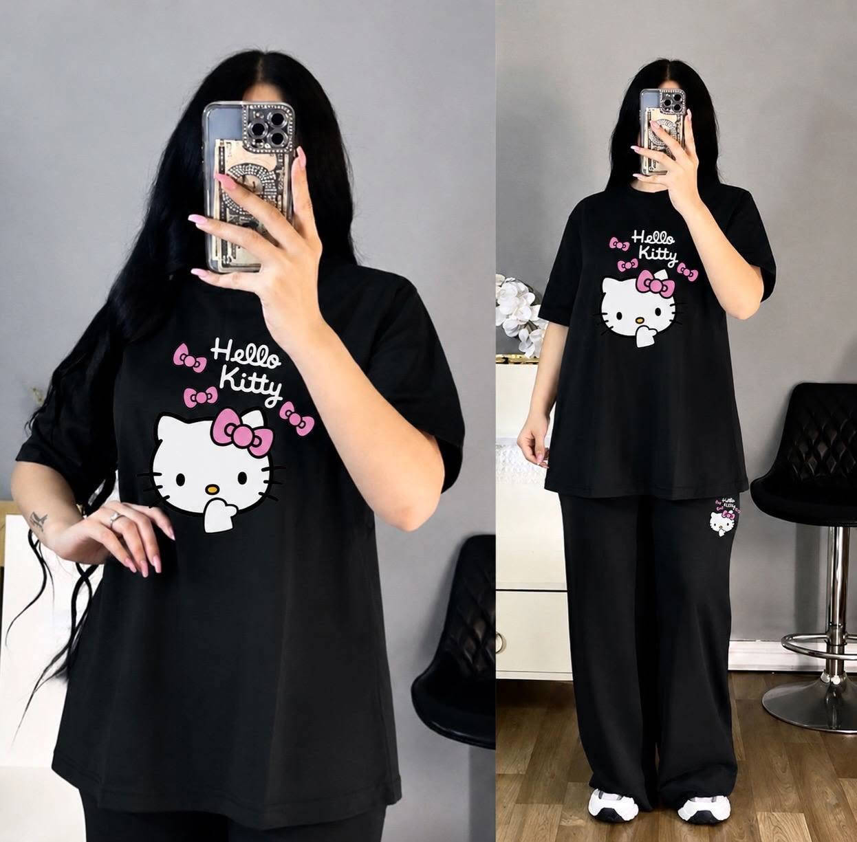 تراك اسود نقشات مختلفه 
قطن اصلي 
قياس S..m..l..xl.xxl..xxxl
درزن 150 الف 
اختيار 4 نقشات بدرزن.
@إشارة


**إذا كنت صاحب هذا الإعلان وتريد حذفه لأي سبب، رجاءا أرسل رسالة إلى الدعم الفني**