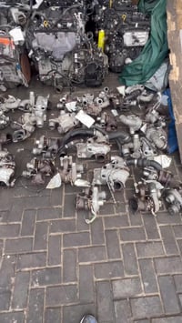 تم وصول مجموعه تيربوات 🔥 العنوان:بغداد طالبيه مجاور مطعم حبابينا محل م...