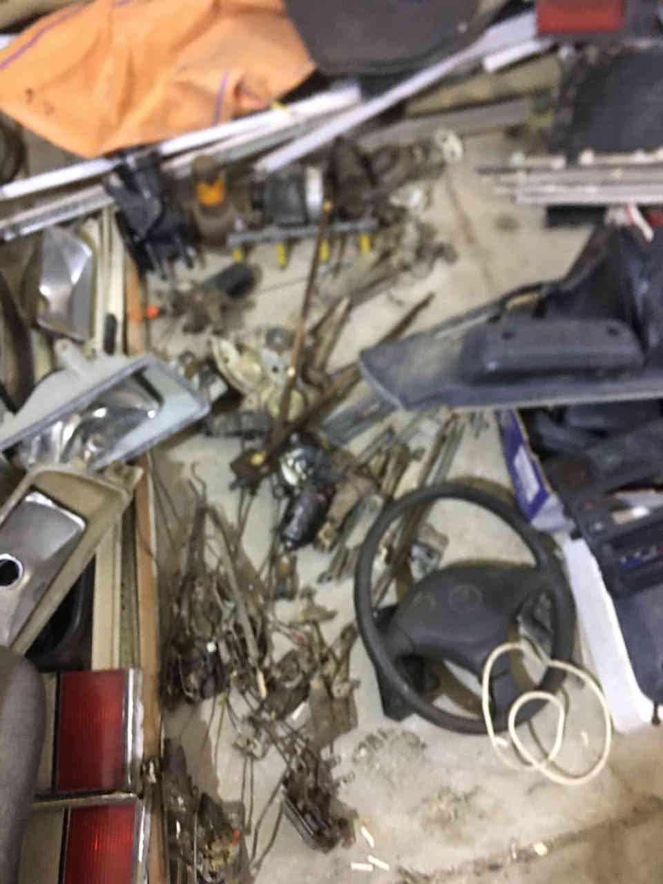 للبيع البصره ماعندي توصيل 🚚 ***********
