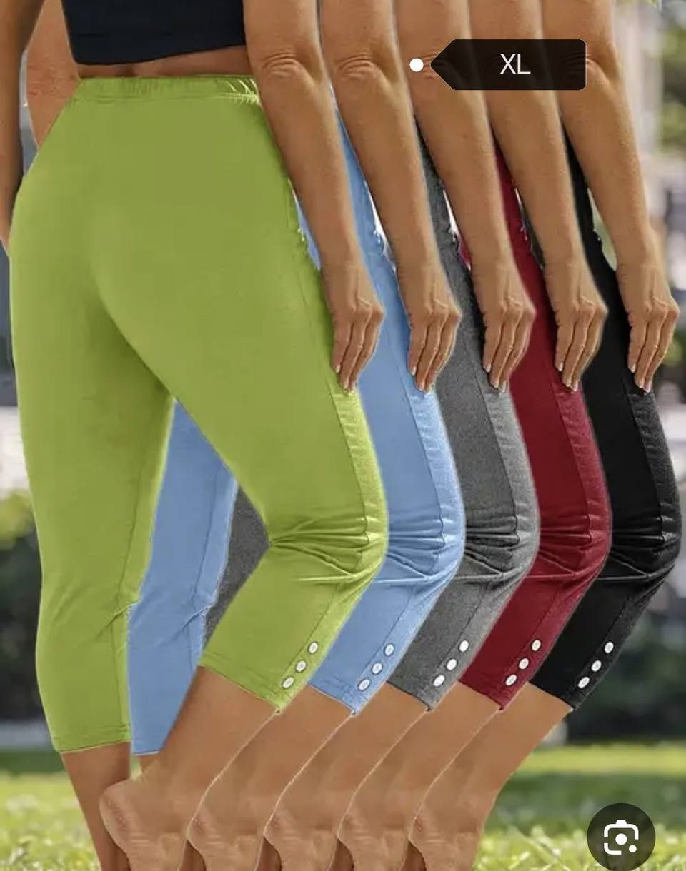 ملابس مشكله قطع اخيره  القطعه ب٣٠٠٠ وكل قطعتين ب٥٠٠٠


**إذا كنت صاحب هذا الإعلان وتريد حذفه لأي سبب، رجاءا أرسل رسالة إلى الدعم الفني**