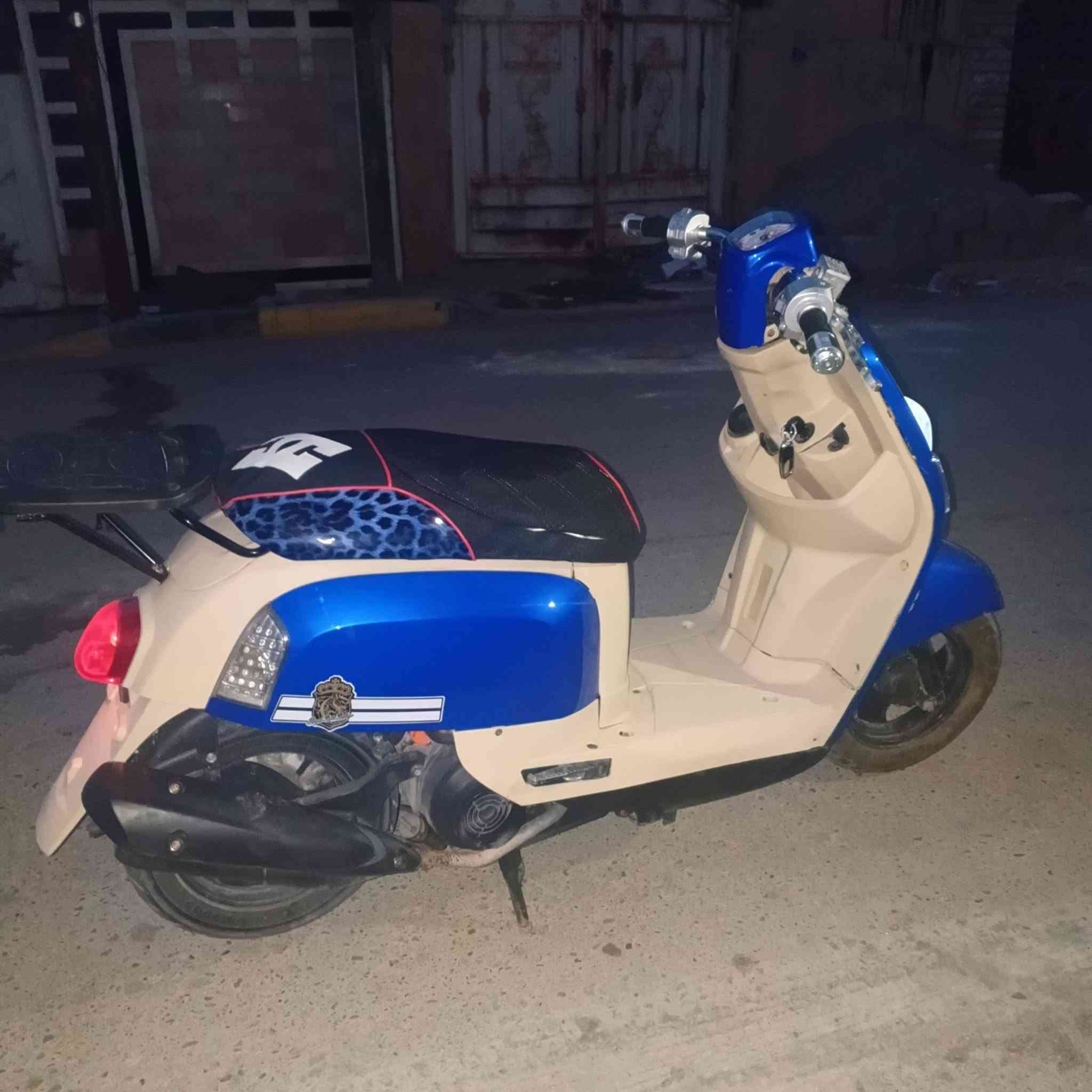 سلام عليكم بوليسي محرك اخرس بلاد كفرات جدد للبيع 425بيه مجال تواصل خاص


**إذا كنت صاحب هذا الإعلان وتريد حذفه لأي سبب، رجاءا أرسل رسالة إلى الدعم الفني**