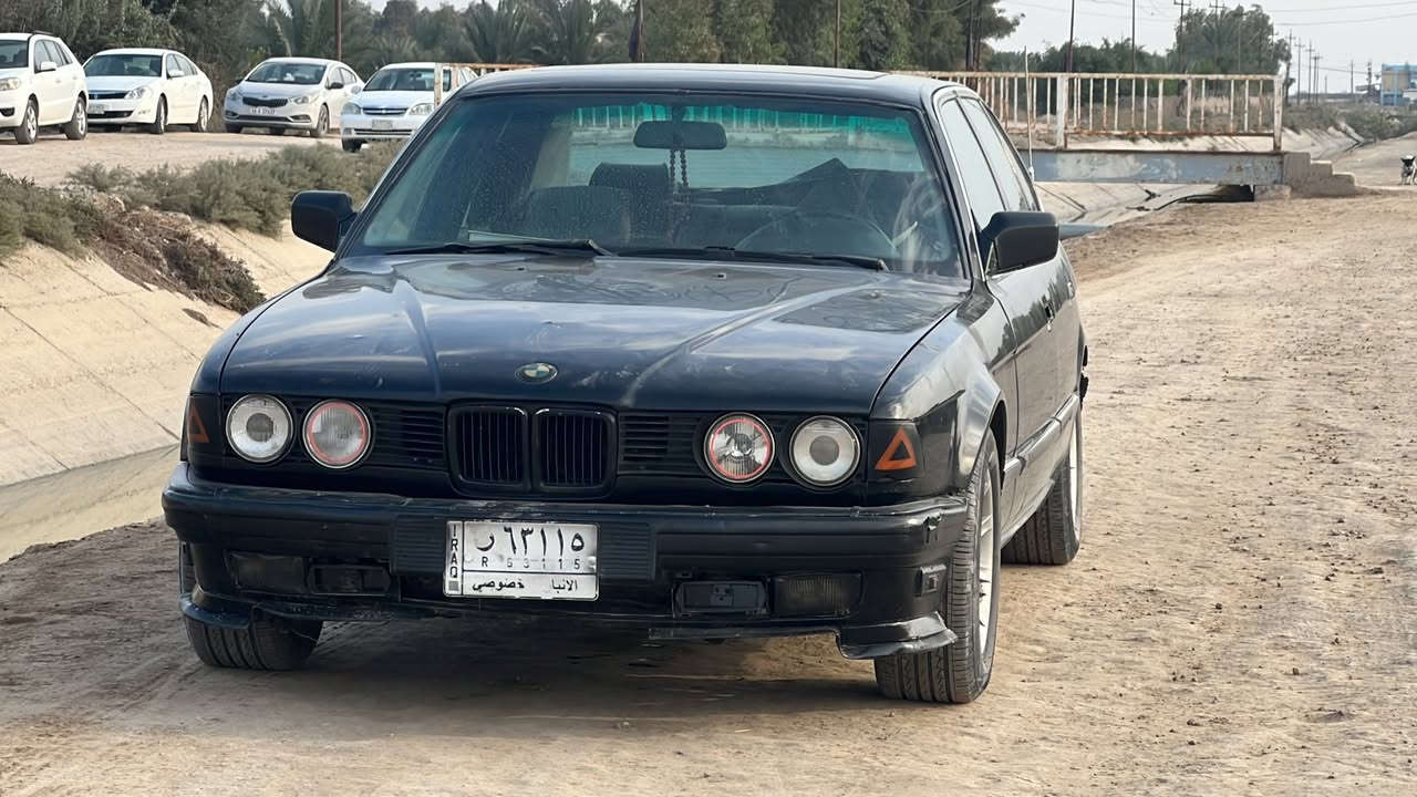 السلام عليكم بي ام 735 رقم انبار  كيرها بس بك يرجع ماتنمر اليوم صفن سعرها28


**إذا كنت صاحب هذا الإعلان وتريد حذفه لأي سبب، رجاءا أرسل رسالة إلى الدعم الفني**