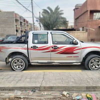 كونو 2012 باسمي جاهزة تبريد شرط التحويل المباشر55 بيه مجال بغداد الشعب...