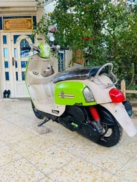 ماكس بوليس • نضيفه • مامفتوح