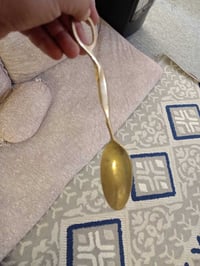 ناحس وزن ثقيل سعر ٥ تلاف ٠٧٧٠١٠٨٨١٥٤هاذارقمي