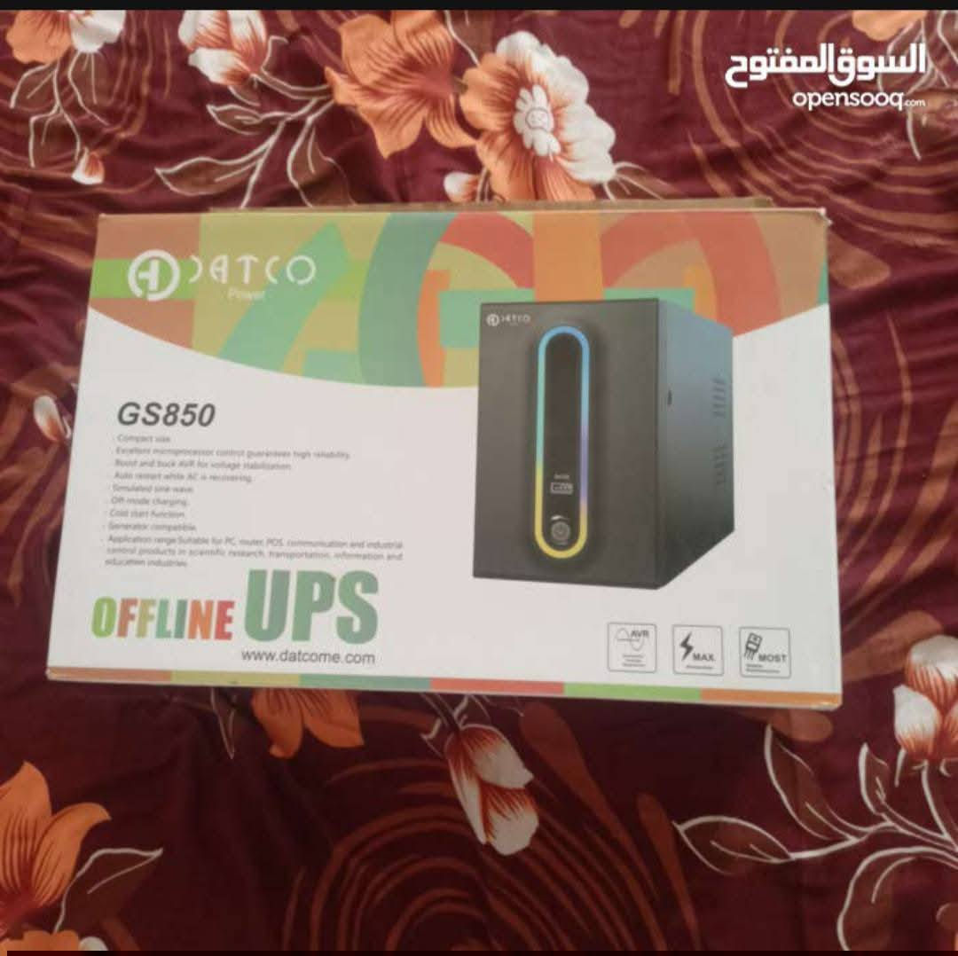 اكس بوكس وان
ملحقات كامله
وياه يده مال سيرس 
وا يو بي اس نضيف ما مستعمل هواي 
السعر 160


**إذا كنت صاحب هذا الإعلان وتريد حذفه لأي سبب، رجاءا أرسل رسالة إلى الدعم الفني**