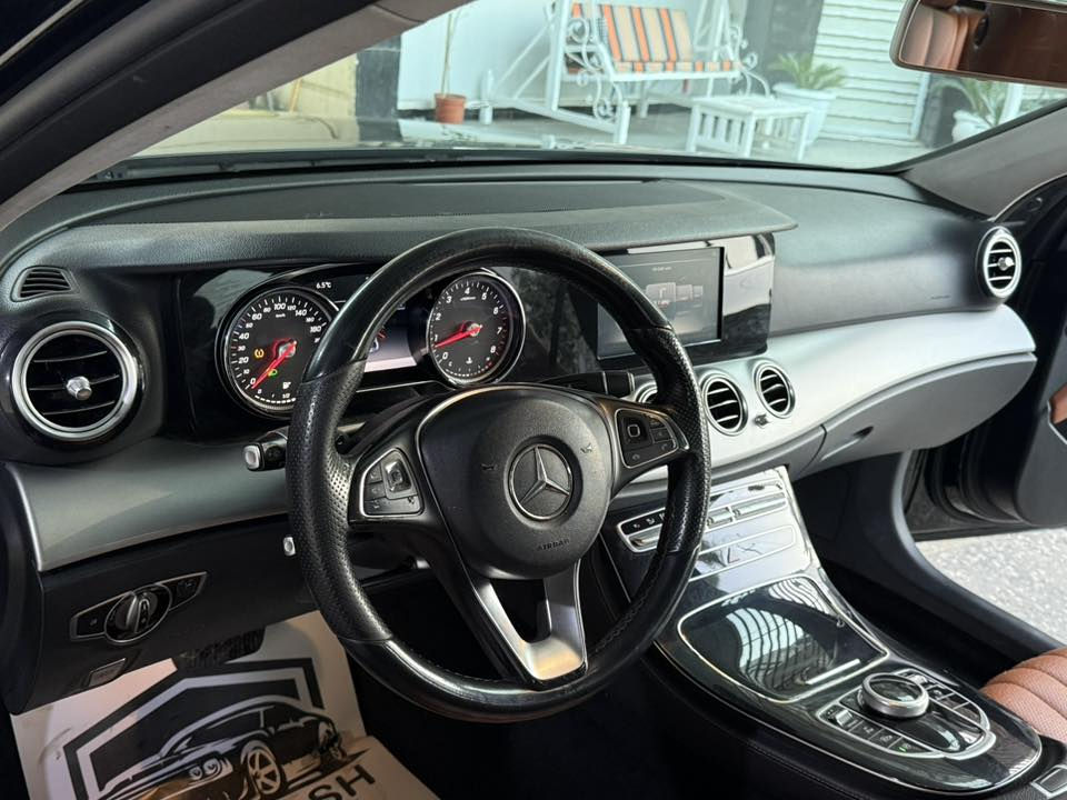 خليجي مكفول موديل 18 الاتصال *********** السعر 26 بيع او مراوس
