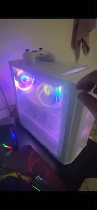 حاسبة • مع ميز وكرسي • كركوك