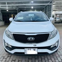 سبورتج • ٢٠١٥ • بغداد