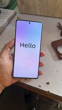 تكنو كامون 30 • كامون 30 • موبايل تكنو • ذاكرة 256 جيجا • رام 8 جيجا •...