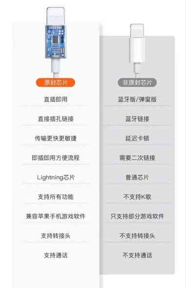 داشکان هیتفۆن ئایفۆن بێ بلتوس
AAA+
راستەوخۆ کاردەکات سەوت و مایکی بەشەرت کوالیتی زۆر زۆر باشە  بەزەمان 99 رۆژ جیاوزە لەگەل هی بازار تەنها 1.89$ـ

🌻
ناونیشانی لقی هەولێر : کۆتری سەلام باڵەخانەی جیهانی مۆبایل نهۆمی خوارەوە تەنیشت وشیار فۆن
گەیاندن هەیە بۆ هەموو عێراق و رۆژئاوای کوردستان
***********
*********** 

لینکی فەیسبوک 
https://www.facebook.com/Sunflowerkurd

لینکی گروپی ڤایبەر

https://invite.viber.com/?g2=AQB7aGqMZAZKFFB7wBhwUWrFfW8CYP4bXmvBE2THOKwicCOnXwK5F%2BkTYJNk4S16

لینکی گروپی وەتسئەپ

https://chat.whatsapp.com/JVV2SrZL8wz7ypl0Kr4tYr
لینکی گروپی تیلیگرام
https://t.me/sunflowerphone
