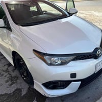 حادث • وارد كندي • ١٣٠ ألف