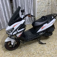 سنتروك • ٢٠٢٥ • كفاله عامه