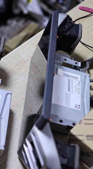 كراج. تويوتا  لتجارت. الادوات  الاحتياطيه.
بغداد العلاوي شارع 6  وسط الشارع.  

  ‭0771 359 0359‬ باسم ابو مريم 
    اي ستفسار تواصل خاص ❤️ 

                   شاشه كبير  سيكويااا.  تاندره.  فول. 
        من 2022 الى 2026
      
   
    
الشارقه صناعيه 6 ضواحي بغداد
الصجعه.  شركت الهلال المنير . 

يوجد توصيل الى جميع محافضات العراق 

#سيكويا  #لاندكروز. #تاندره. #باترول.  #ارماده. 
#لكزس. #برادو. #QX56. #فورنر. #تاكوما
