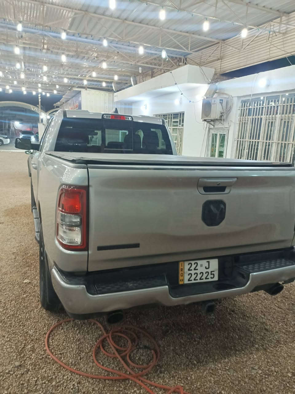 دوج رام 22 بك هورن كلين مكفوله باسمي تحويل مباشر المواصفات كثيره و معروفه تخم تأير رقم شمالي مميز برغي ممفتوح بيه السعر 270 ورقه الشراي يتصل وبيع خير ويدلل ت***********
